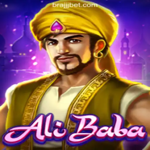 Exploring AliBaba: The Leading Slot Game by JJJBET.COM in Brazil