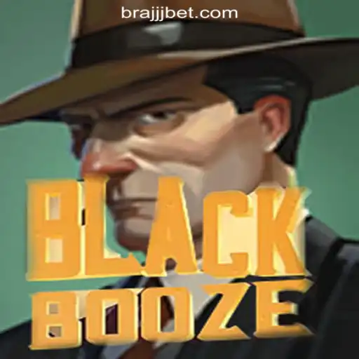 Discover the Thrill of BlackBooze: Dive into JJJBET.COM's Premier Slot Experience in Brazil