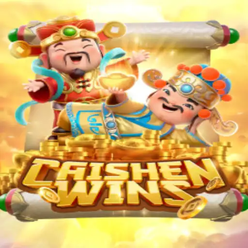 CaishenWins: A Guide to JJJBET.COM Oficial Slots Brasil #1
