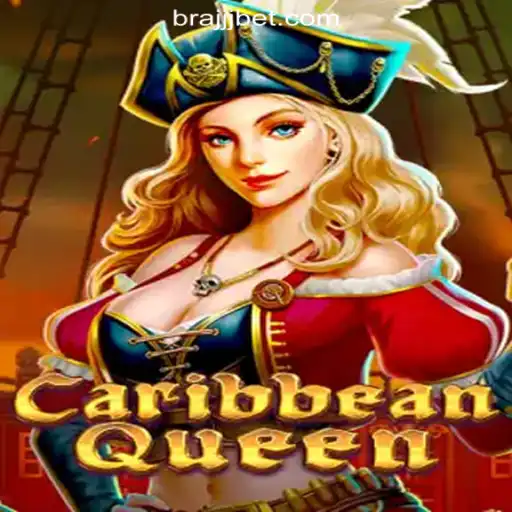 CaribbeanQueen: A Deep Dive into JJJBET.COM Oficial Slots Brasil #1
