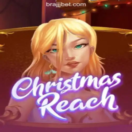 Explore the Magic of ChristmasReach: A Festive Gaming Experience