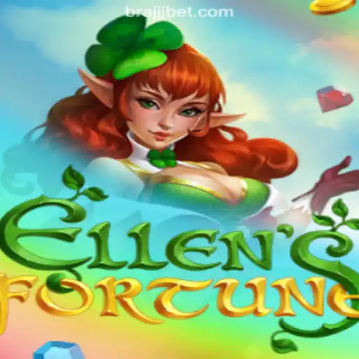 Exploring the Exciting World of EllensFortune Slot Game