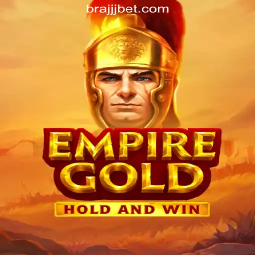 EmpireGold: A Comprehensive Guide to JJJBET.COM's Top Slot Game