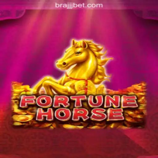 FortuneHorse and the Rise of Online Slots in Brazil