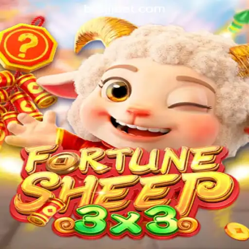 FortuneSheep: An Engaging New Adventure in the World of Online Slots
