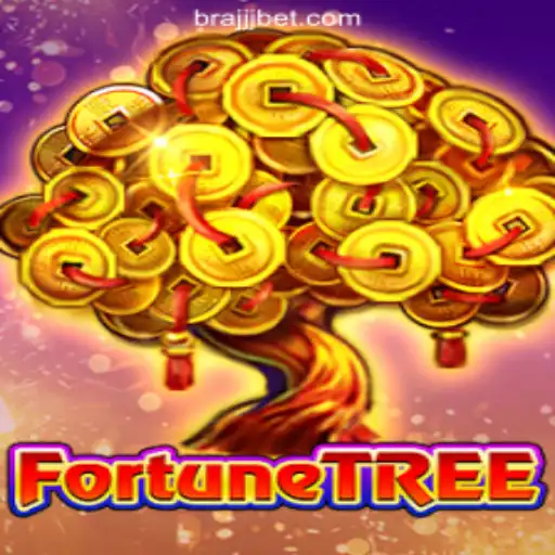 Exploring FortuneTree: A Premier Slot Experience with JJJBET.COM in Brazil