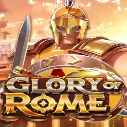 Exploring the Glory of Rome in 
