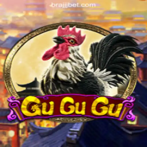 Discover GuGuGu: The Thrilling World of JJJBET.COM Oficial Slots Brasil #1