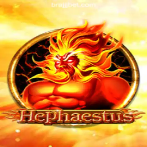 Exploring the World of Hephaestus: A Journey into the Realm of Online Slots