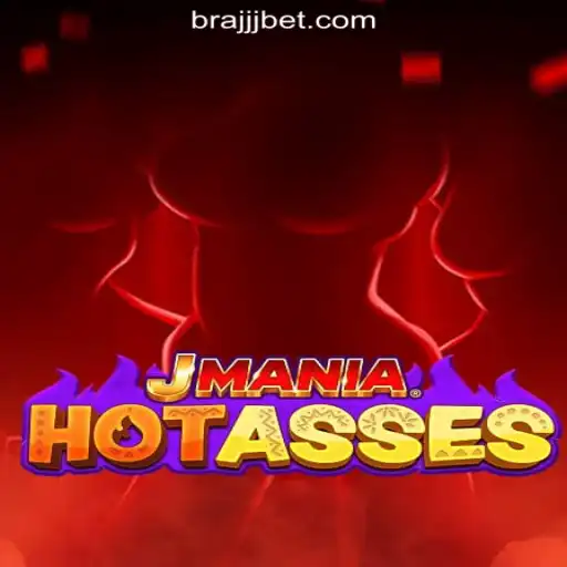 Unveiling JManiaHotAsses: The Exciting New Game by JJJBET.COM
