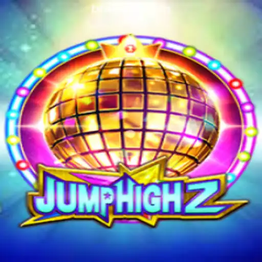 Exploring the Exciting World of JumpHigh2: A Thrilling Adventure in Online Gaming
