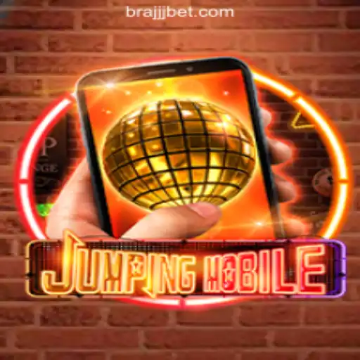 Discover the Exciting World of Jumpingmobile: A Dive into JJJBET.COM Oficial Slots Brasil #1