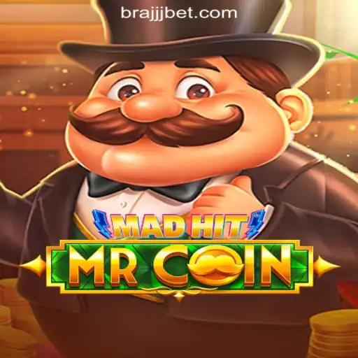 Exploring the Thrills of MadHitMrCoin: A Premier Slot Game