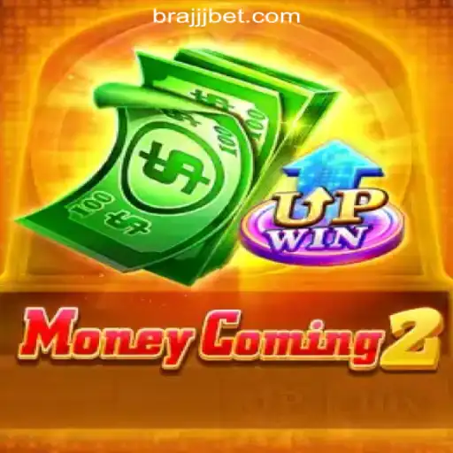 Exploring MoneyComing2: The Premier Slot Game on JJJBET.COM