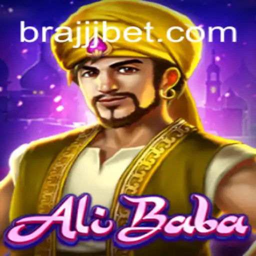 Exploring AliBaba: The Leading Slot Game by JJJBET.COM in Brazil