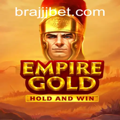 EmpireGold: A Comprehensive Guide to JJJBET.COM's Top Slot Game