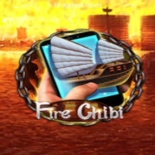 Exploring FireChibiM: A Unique Gaming Experience with JJJBET.COM Oficial Slots Brasil #1