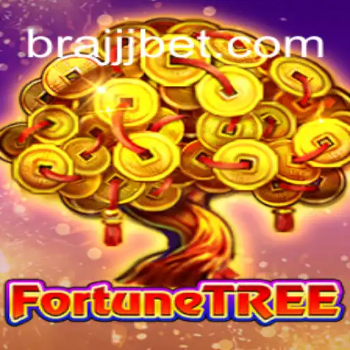 Exploring FortuneTree: A Premier Slot Experience with JJJBET.COM in Brazil