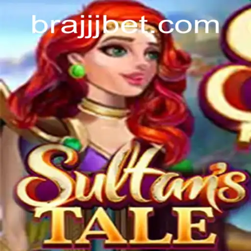 Discover the World of Sultanstale: A Premier Slot Experience