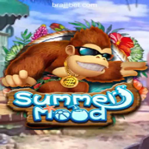 Discover the Excitement of SummerMood: The Ultimate Gaming Experience
