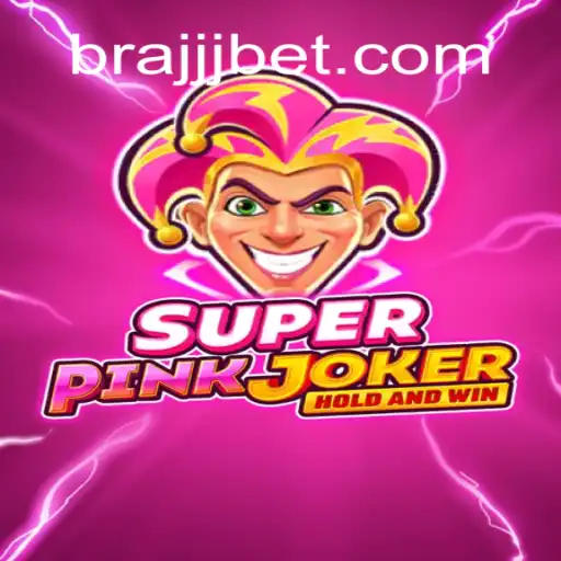 Exploring the Exciting World of SuperPinkJoker Slots