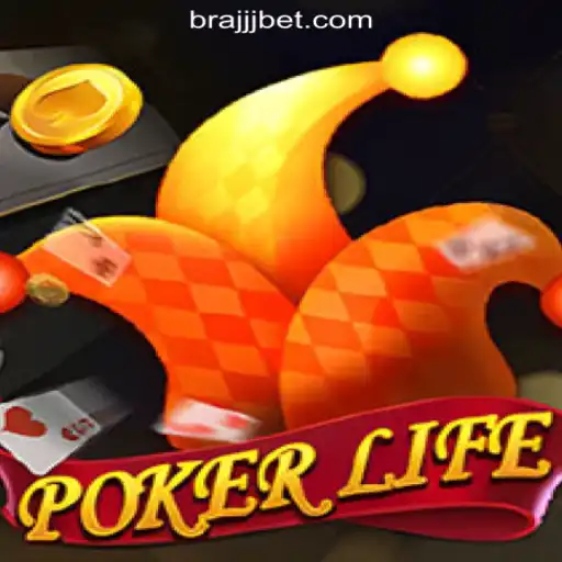 Explore the Thrilling World of PokerLife