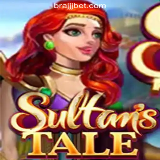 Discover the World of Sultanstale: A Premier Slot Experience