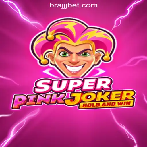 Exploring the Exciting World of SuperPinkJoker Slots