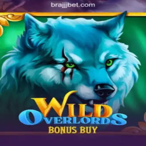 Exploring the World of WildOverlordsBonusBuy: A Brazilian Slot Sensation