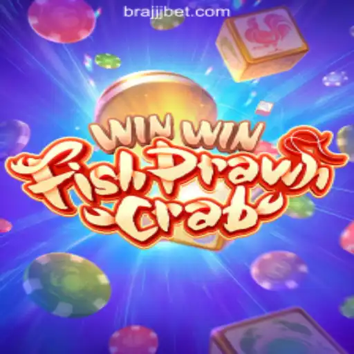 Discovering the Thrills of WinWinFishPrawnCrab: A New Era in Gaming